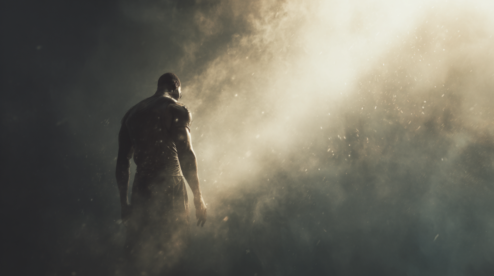 Hero Desktop